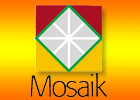 Our partners: Mosaik GmbH Graz-Österreich. Click on the image to visit the website of the sponsor!
